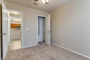 1905 Morning Dove, Aubrey, TX 76227 - Photo 6