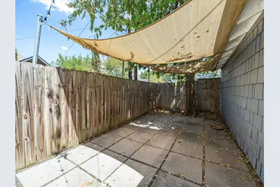 6020 Lovell Avenue, Fort Worth, TX 76116 - Photo 30