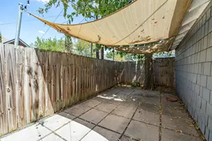 6020 Lovell Ave, Fort Worth, TX 76116 - Photo 30