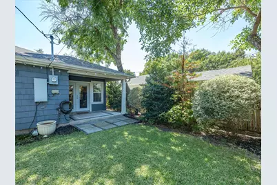 6020 Lovell Avenue, Fort Worth, TX 76116 - Photo 34