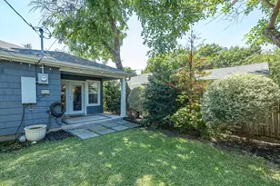 6020 Lovell Ave, Fort Worth, TX 76116 - Photo 34