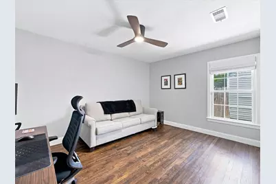 6020 Lovell Avenue, Fort Worth, TX 76116 - Photo 24