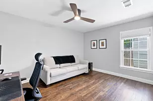6020 Lovell Ave, Fort Worth, TX 76116 - Photo 24