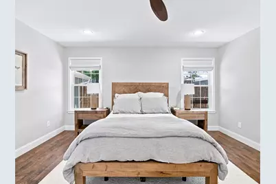 6020 Lovell Avenue, Fort Worth, TX 76116 - Photo 20