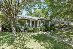 6020 Lovell Ave, Fort Worth, TX 76116 - Photo 2