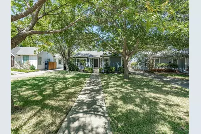 6020 Lovell Avenue, Fort Worth, TX 76116 - Photo 36