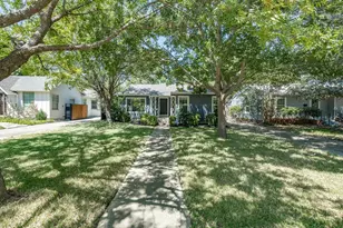 6020 Lovell Ave, Fort Worth, TX 76116 - Photo 36