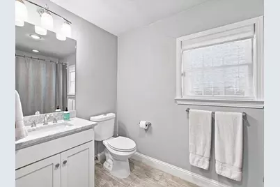 6020 Lovell Avenue, Fort Worth, TX 76116 - Photo 26
