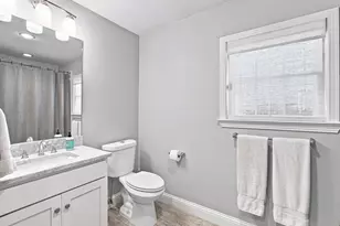 6020 Lovell Ave, Fort Worth, TX 76116 - Photo 26