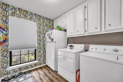 1121 Derbyshire Place, Carrollton, TX 75007 - Photo 26