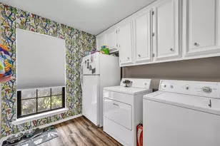 1121 Derbyshire Pl, Carrollton, TX 75007 - Photo 26