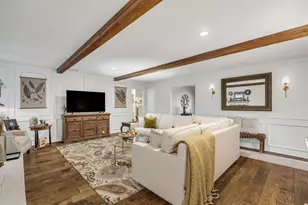 1121 Derbyshire Pl, Carrollton, TX 75007 - Photo 20