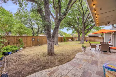 1121 Derbyshire Place, Carrollton, TX 75007 - Photo 38