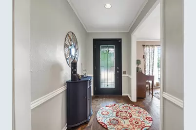 1121 Derbyshire Place, Carrollton, TX 75007 - Photo 14