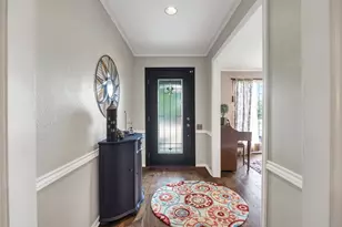 1121 Derbyshire Pl, Carrollton, TX 75007 - Photo 14