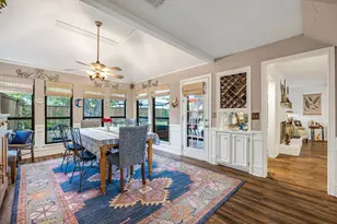 1121 Derbyshire Pl, Carrollton, TX 75007 - Photo 4