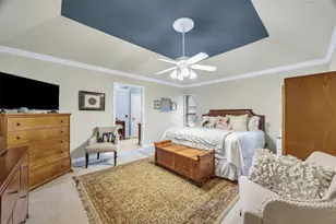 1121 Derbyshire Pl, Carrollton, TX 75007 - Photo 6