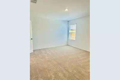 1728 Round House Lane, Dallas, TX 75253 - Photo 8