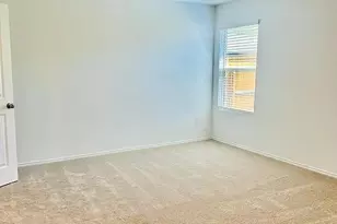 1728 Round House Ln, Dallas, TX 75253 - Photo 8