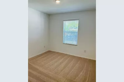 1728 Round House Lane, Dallas, TX 75253 - Photo 6