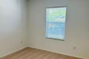 1728 Round House Ln, Dallas, TX 75253 - Photo 6