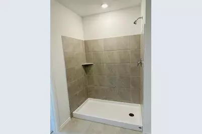 1728 Round House Lane, Dallas, TX 75253 - Photo 10