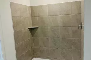 1728 Round House Ln, Dallas, TX 75253 - Photo 10