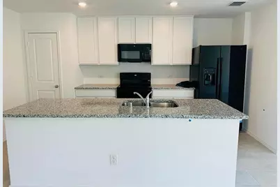 1728 Round House Lane, Dallas, TX 75253 - Photo 2