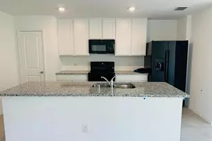 1728 Round House Ln, Dallas, TX 75253 - Photo 2