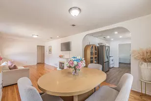 5761 Tracyne Dr, Westworth Village, TX 76114 - Photo 8