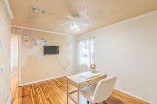 5761 Tracyne Dr, Westworth Village, TX 76114 - Photo 30