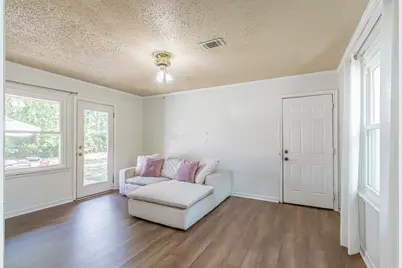 5761 Tracyne Drive, Westworth Village, TX 76114 - Photo 16