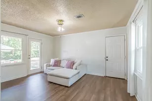 5761 Tracyne Dr, Westworth Village, TX 76114 - Photo 16