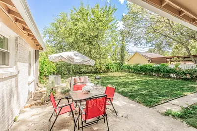 5761 Tracyne Drive, Westworth Village, TX 76114 - Photo 32