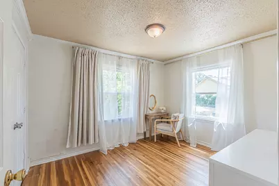 5761 Tracyne Drive, Westworth Village, TX 76114 - Photo 24