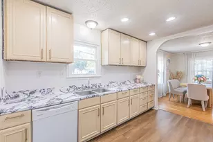 5761 Tracyne Dr, Westworth Village, TX 76114 - Photo 14