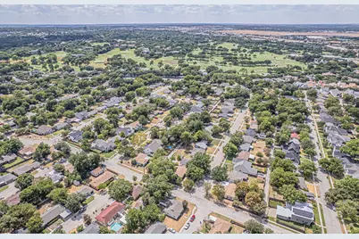 5761 Tracyne Drive, Westworth Village, TX 76114 - Photo 40
