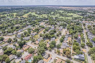 5761 Tracyne Dr, Westworth Village, TX 76114 - Photo 40