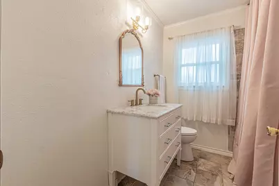 5761 Tracyne Drive, Westworth Village, TX 76114 - Photo 22