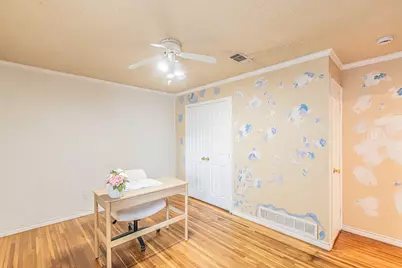 5761 Tracyne Drive, Westworth Village, TX 76114 - Photo 28