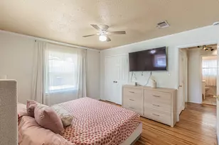 5761 Tracyne Dr, Westworth Village, TX 76114 - Photo 20