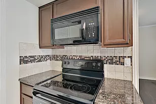 6491 Bordeaux Ave, Dallas, TX 75209 - Photo 8