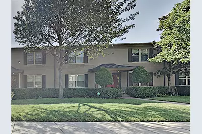 6491 Bordeaux Avenue, Dallas, TX 75209 - Photo 1
