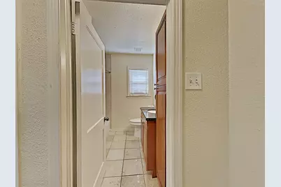 6491 Bordeaux Avenue, Dallas, TX 75209 - Photo 12