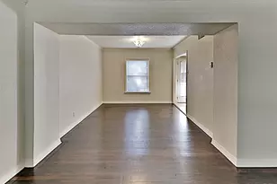 6491 Bordeaux Ave, Dallas, TX 75209 - Photo 2