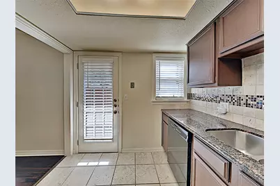 6491 Bordeaux Avenue, Dallas, TX 75209 - Photo 6