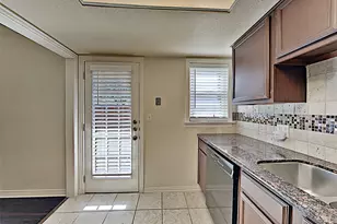 6491 Bordeaux Ave, Dallas, TX 75209 - Photo 6