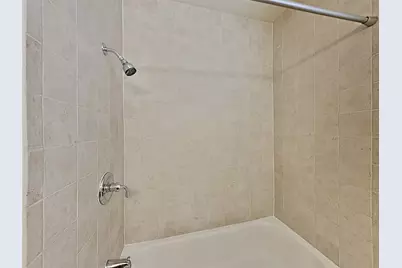 6491 Bordeaux Avenue, Dallas, TX 75209 - Photo 14