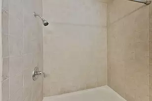 6491 Bordeaux Ave, Dallas, TX 75209 - Photo 14