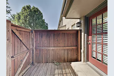 6491 Bordeaux Avenue, Dallas, TX 75209 - Photo 18